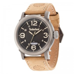 Timberland 14815JSU/02 BERKSHIRE